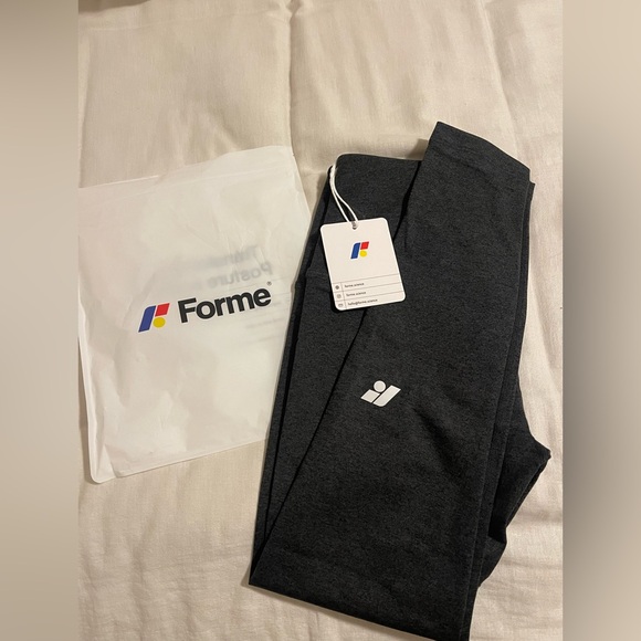 Forme bundle - Picture 6 of 12